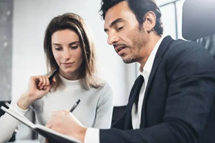 信用卡续期逾期处理指南